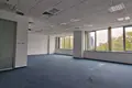 Apartment 426 m² in Warsaw, Poland