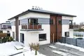 Mieszkanie 4 pokoi 85 m² Łódź, Polska
