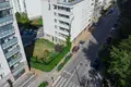 Apartment 134 m² in Warsaw, Poland