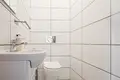 Apartment 45 m² in Poznan, Poland