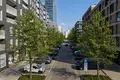 Apartment 94 m² in Warsaw, Poland
