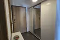 2 room apartment 45 m² in Lodz, Poland