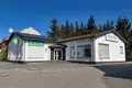 Apartment 68 m² Swarzedz, Poland