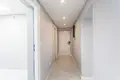 Apartment 80 m² in Lodz, Poland