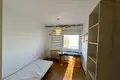 3 room apartment 54 m² in Poznan, Poland