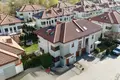House 195 m² Warsaw, Poland