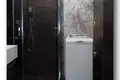 Commercial property 2 rooms 35 m² in Krakow, Poland