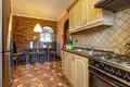 House 234 m² Wagrowiec, Poland