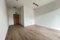 Mieszkanie 26 m² w Warszawa, Polska