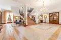 Apartment 2 101 m² Godurowo, Poland