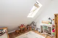 Land 78 m² Czolowo, Poland