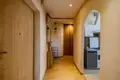 1 room apartment 53 m² in Poznan, Poland