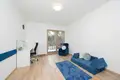 3 room apartment 116 m² Warsaw, Poland