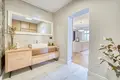 Квартира 490 м² Збоншинь, Польша
