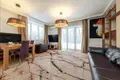 House 195 m² Warsaw, Poland