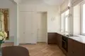 2 room apartment 50 m² in Warsaw, Poland