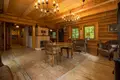 House 164 m² Poland, Poland