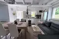 House 73 m² Poznan, Poland
