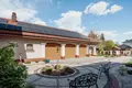 Apartment 685 m² Chyby, Poland