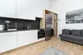 Квартира 1 комната 30 м² в Кракове, Польша