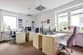 Mieszkanie 114 m² w Warszawa, Polska