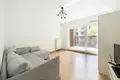2 room apartment 43 m² in Poznan, Poland