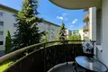 1 room apartment 37 m² Lubon, Poland