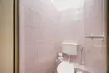 3 room apartment 53 m² Warsaw, Poland