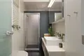 Commercial property 52 m² in Warsaw, Poland