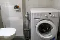 3 room apartment 64 m² Warsaw, Poland