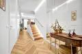 2 room apartment 76 m² in Warsaw, Poland