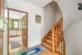 House 217 m² Warsaw, Poland