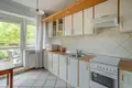3 room apartment 93 m² in Warsaw, Poland