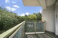 Commercial property 31 m² in Warsaw, Poland