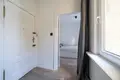 Квартира 2 комнаты 45 м² в Познани, Польша