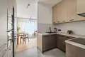 3 room apartment 65 m² in Warsaw, Poland