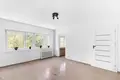 2 room apartment 37 m² Poznan, Poland