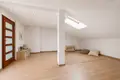 House 294 m² Warsaw, Poland
