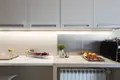 6 room apartment 173 m² Krakow, Poland