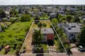 Działki 1 208 m² Poznań, Polska