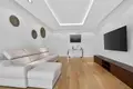 Коммерческое помещение 109 м² Варшава, Польша