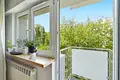 3 room apartment 51 m² Warsaw, Poland