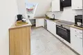 Mieszkanie 3 pokoi 60 m² Olsztyn, Polska