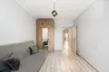 3 room apartment 79 m² in Krakow, Poland