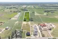 Dom 127 m² Murzynowo Lesne, Polska