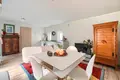 House 240 m² Jeziory Male, Poland