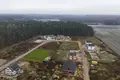 House 136 m² Wegierskie, Poland