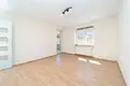 3 room apartment 54 m² Krakow, Poland