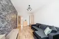 3 room apartment 79 m² in Krakow, Poland