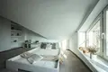 2 room apartment 67 m² Lodz, Poland